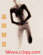 [西幻]世界的唯一